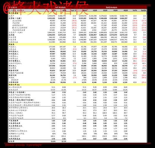 世界杯盘口注册入口地址