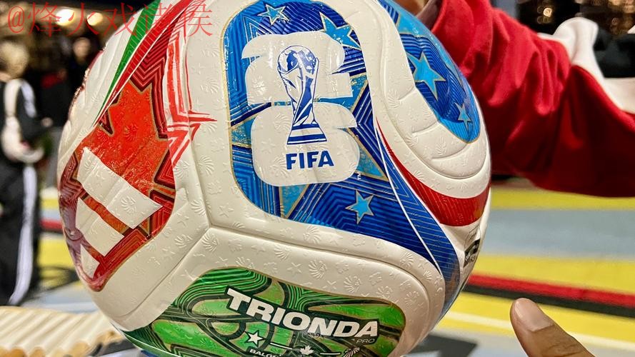 2026世界杯买球在线最佳 2026世界杯买球在线最佳