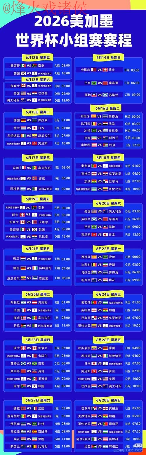 2026世界杯直播正规最佳 2026世界杯直播正规最佳