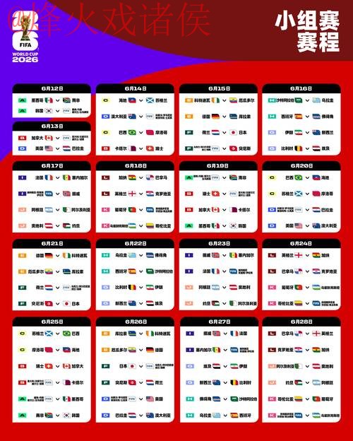 2026世界杯盘口官方 2026世界杯盘口官方