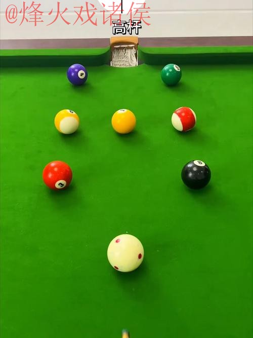 世界杯滚球手机 世界杯滚球手机