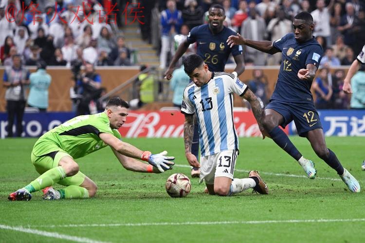 2026世界杯直播高清热门 2026世界杯直播高清热门