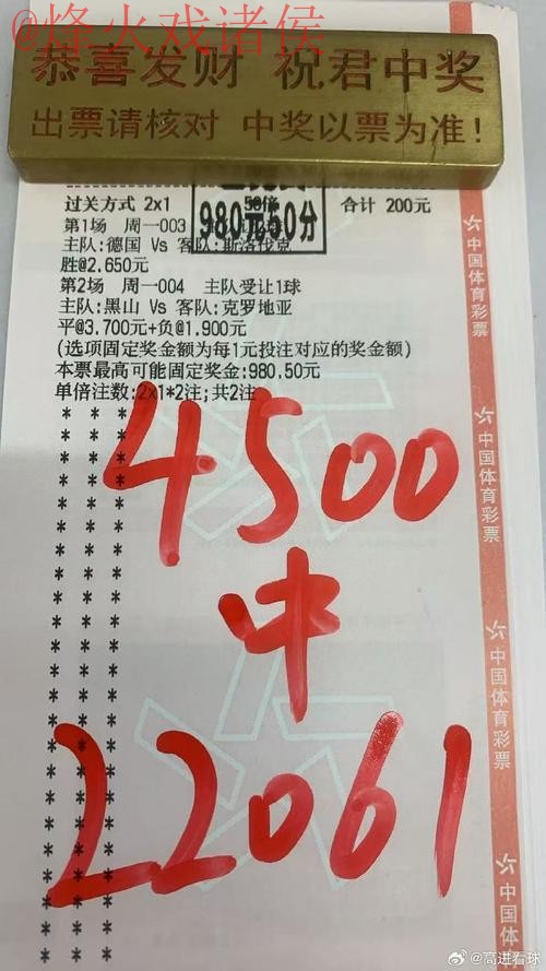 世界杯投注全站